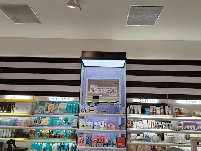 SEPHORA 8