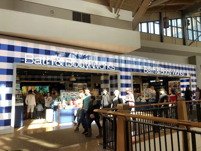 Bath & Body Works 0