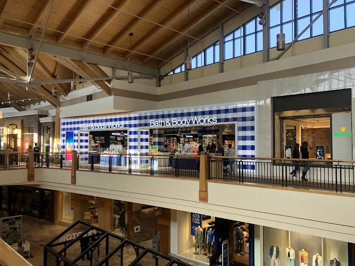 Bath & Body Works 5