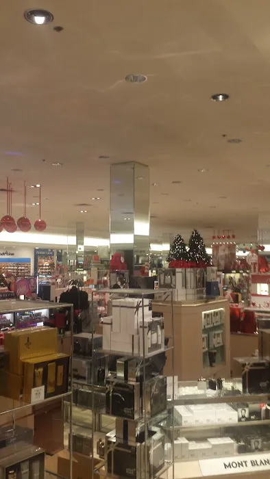 Macy's 2