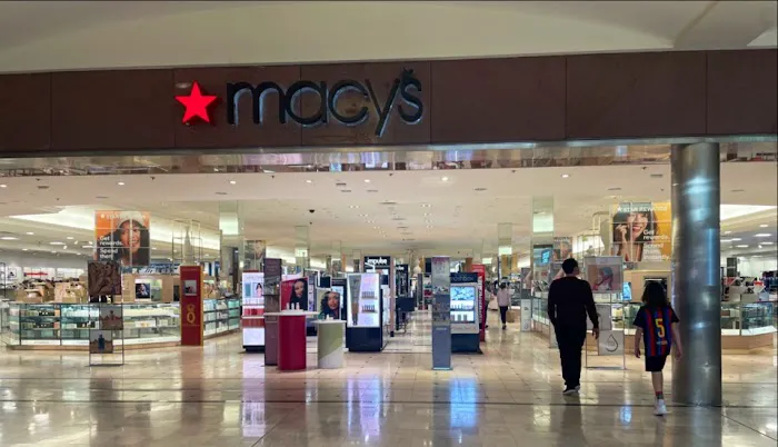 Macy's 1