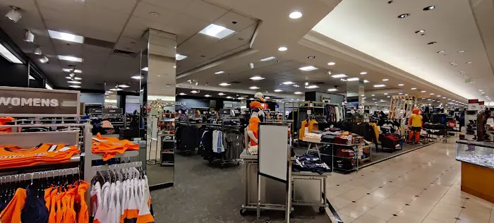 Macy's 3
