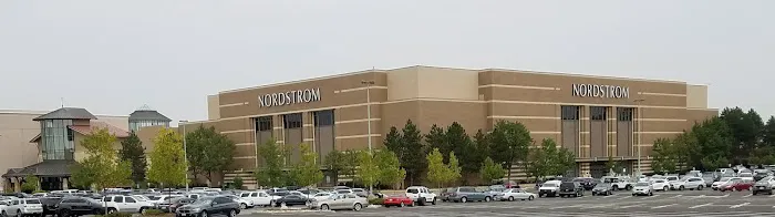 Nordstrom 0