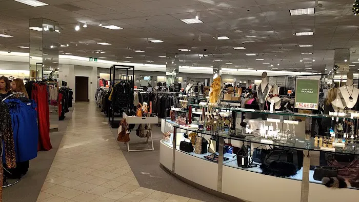 Nordstrom 1