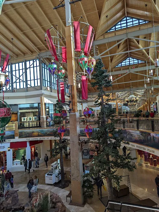 Nordstrom 2