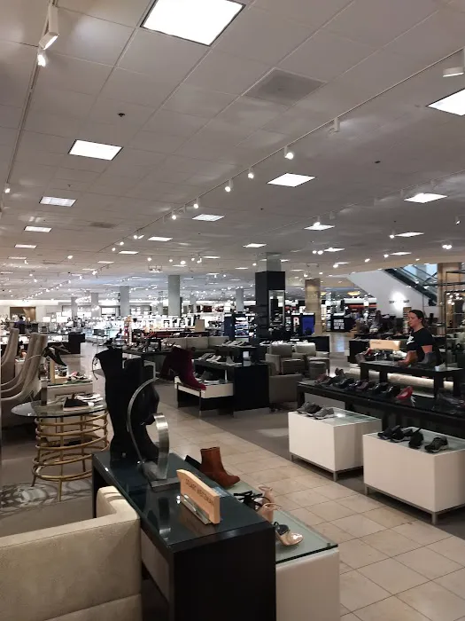 Nordstrom 6