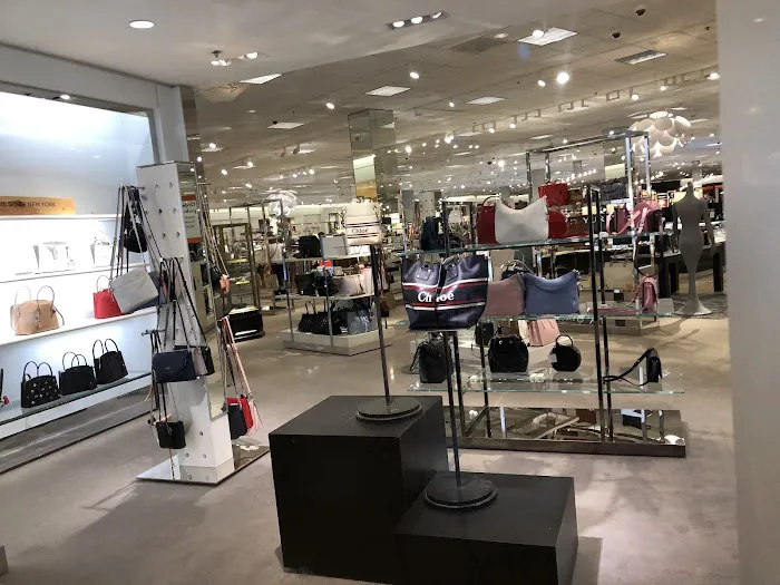 Nordstrom 8