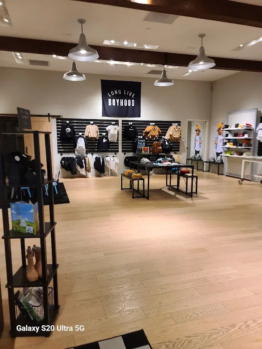 Nordstrom 9