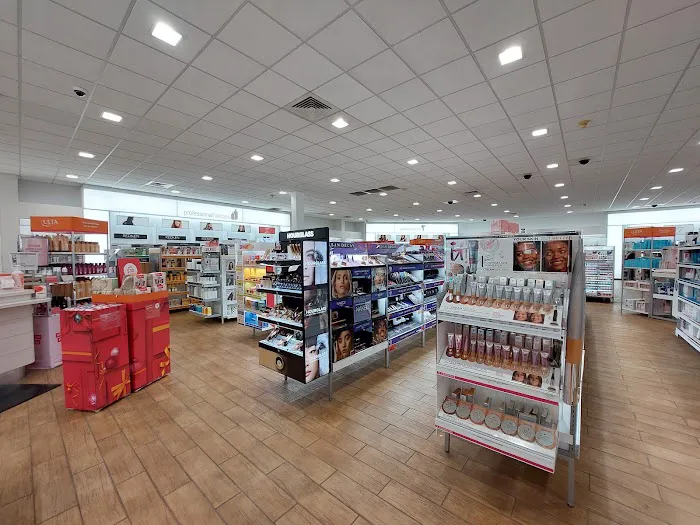 Ulta Beauty 2