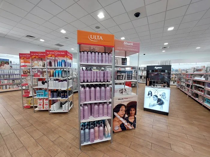 Ulta Beauty 4