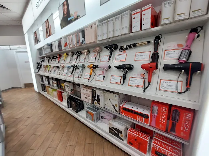 Ulta Beauty 6