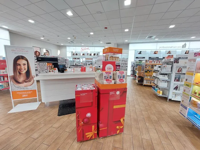Ulta Beauty 7