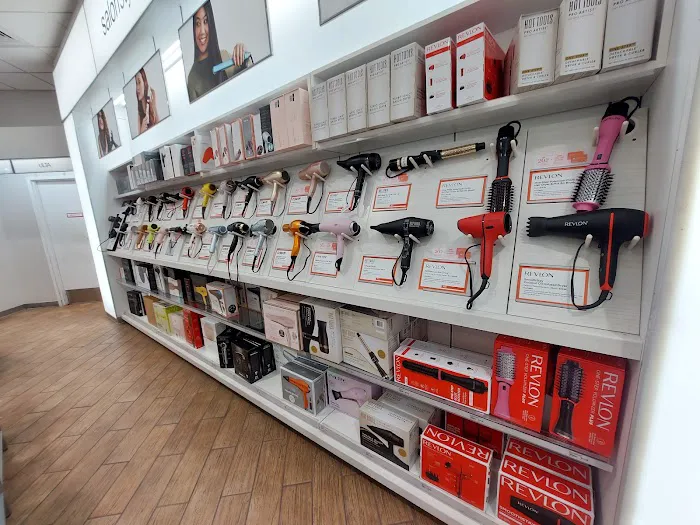 Ulta Beauty 9