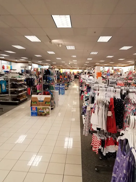 Kohl's 1