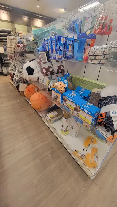 Kohl's 6