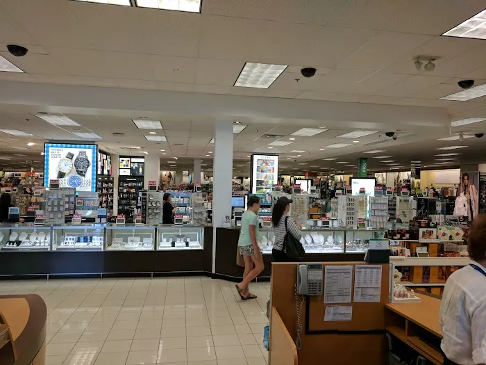 Kohl's 7
