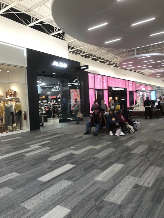 Victoria's Secret & PINK by Victoria's Secret 1