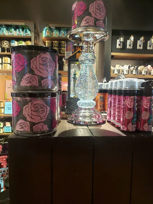 Bath & Body Works 0