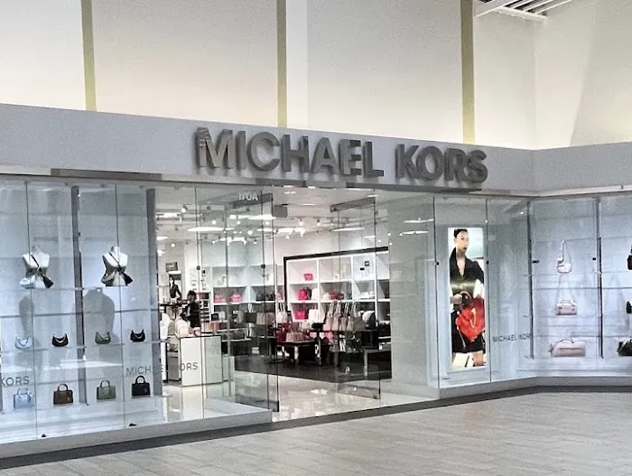 Michael Kors Outlet 0
