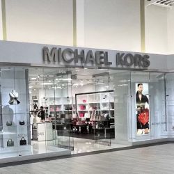 Michael Kors Outlet ico