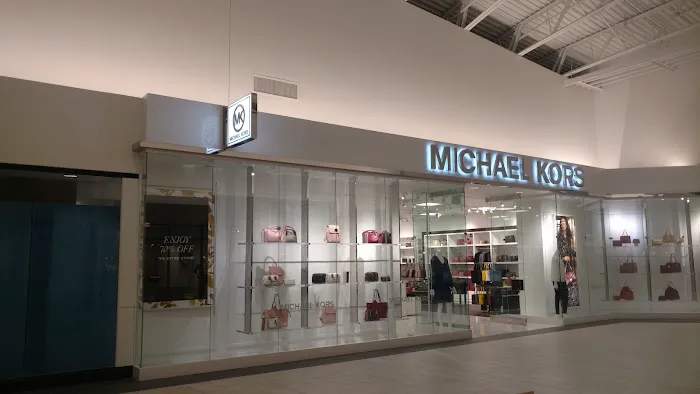 Michael Kors Outlet 5