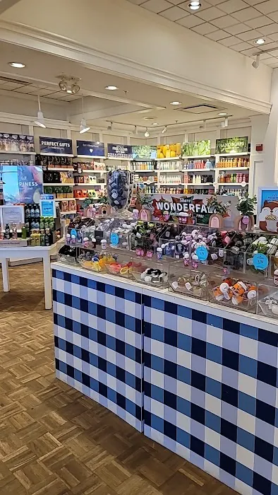 Bath & Body Works 3