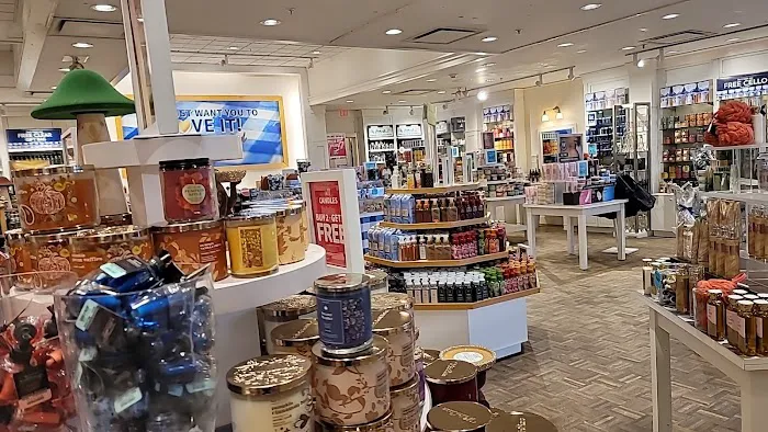 Bath & Body Works 6