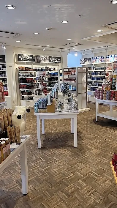 Bath & Body Works 9