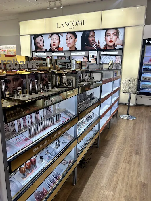 SEPHORA 2