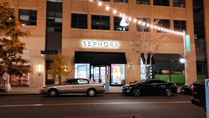 SEPHORA 1