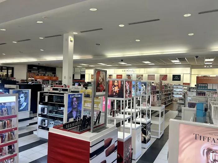 SEPHORA 0