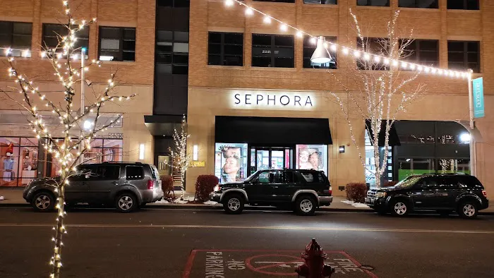 SEPHORA 3