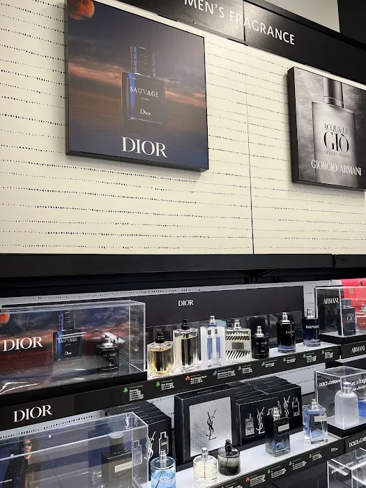 SEPHORA 5