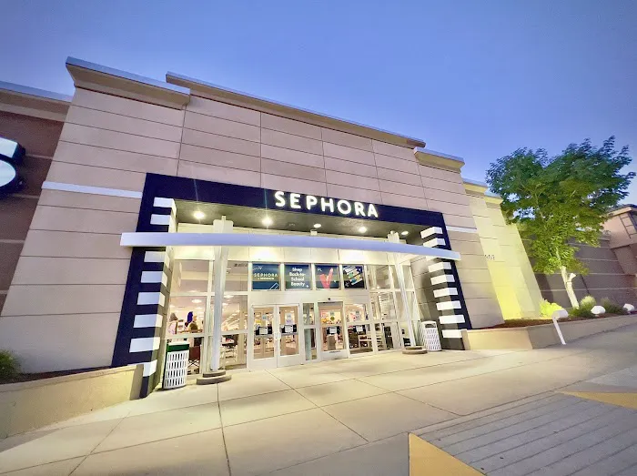 SEPHORA at Kohl's 0