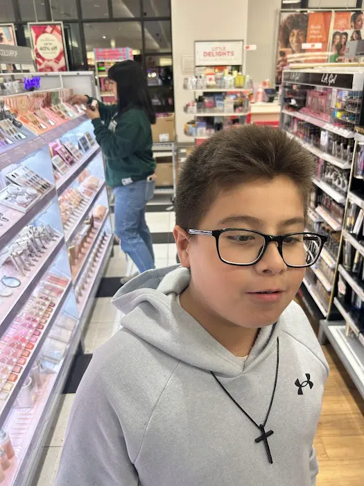 SEPHORA at Kohl's 4