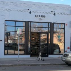 Le Labo ico