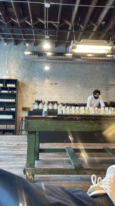Le Labo 2