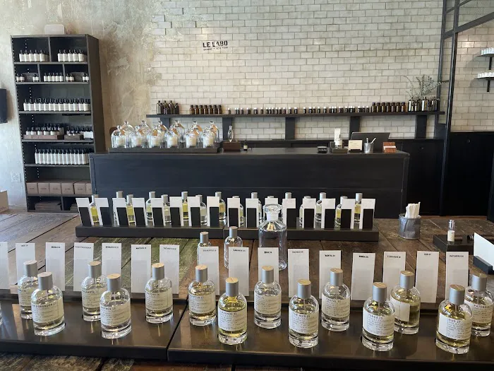 Le Labo 5