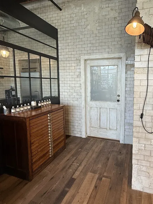 Le Labo 4