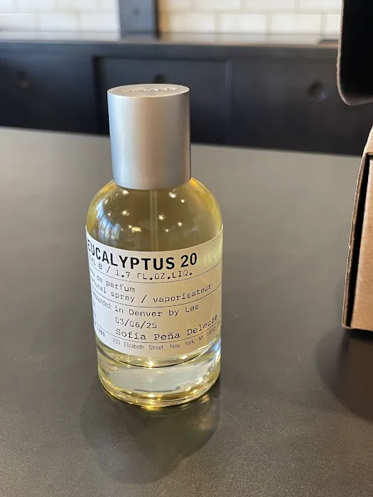 Le Labo 6