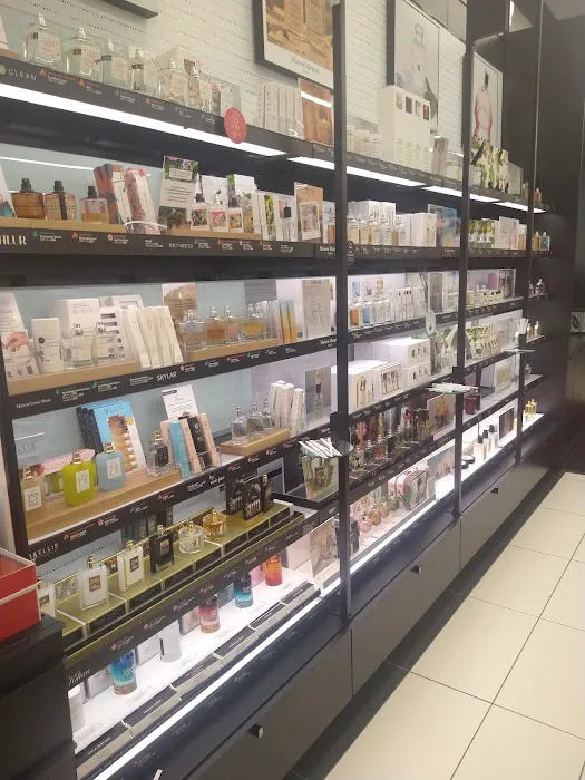 SEPHORA 0