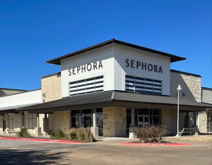 SEPHORA 2