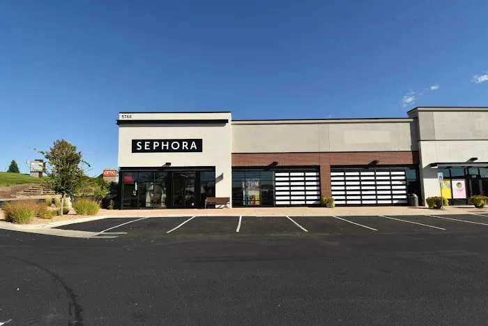 SEPHORA 3