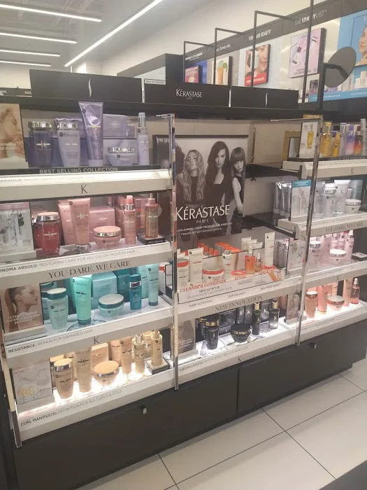 SEPHORA 5