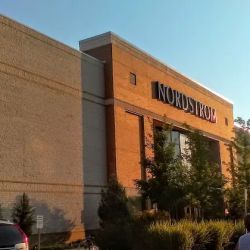 Nordstrom ico