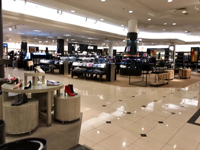 Nordstrom 1