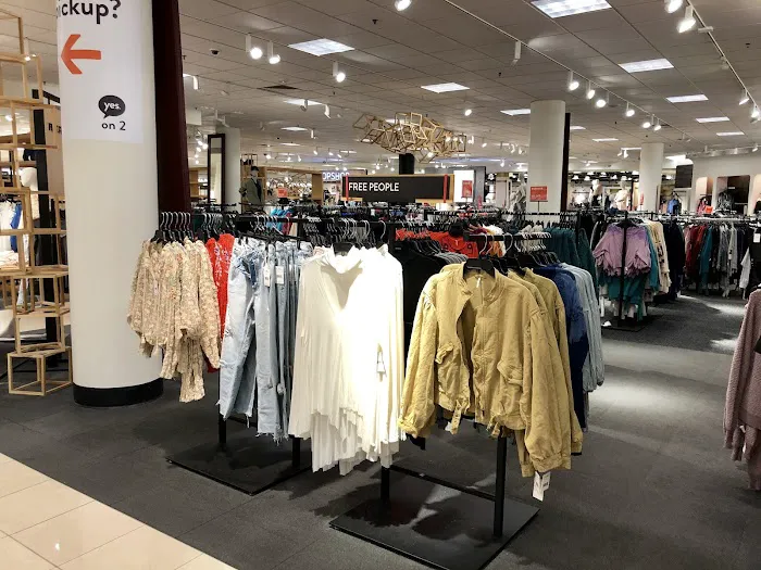 Nordstrom 4