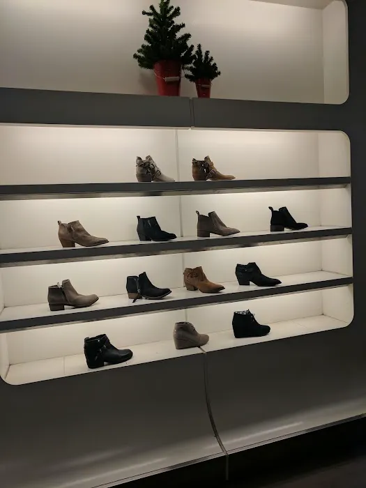 Nordstrom 9