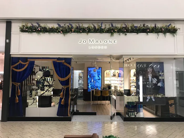 Jo Malone London 1