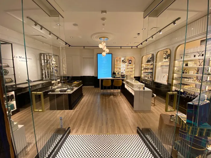 Jo Malone London 2